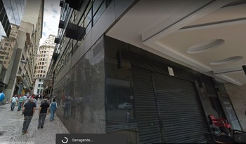 Imagem de fundo do condomínio Condomínio York - Centro - São Paulo - SP
