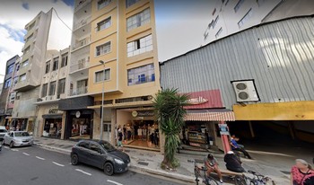 Imagem de fundo do condomínio Condomínio Zaccai - Bom Retiro - São Paulo - SP