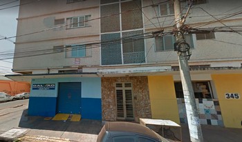 Imagem de fundo do condomínio Condomínio Zacharias Calil - Campos Elísios - Ribeirão Preto - SP
