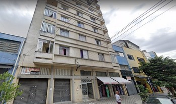 Imagem de fundo do condomínio Condomínio Zaclis - Bom Retiro - São Paulo - SP