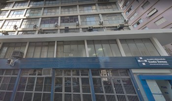 Imagem de fundo do condomínio Condomínio Zama - Centro - Campinas - SP