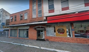 Imagem de fundo do condomínio Condomínio Zaman - Floresta - Porto Alegre - RS