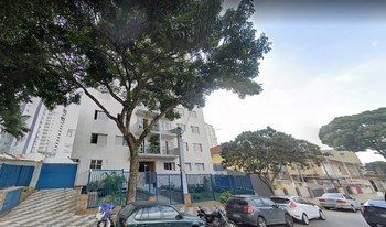 Imagem de fundo do condomínio Condomínio Zamora - Tatuapé - São Paulo - SP