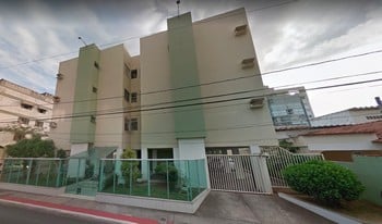 Imagem de fundo do condomínio Condomínio Zanella - Jardim Camburi - Vitória - ES