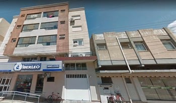 Imagem de fundo do condomínio Condomínio Zanoni - Centro - Osório - RS