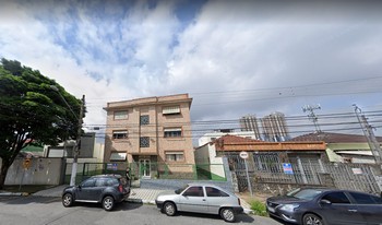 Imagem de fundo do condomínio Condomínio Zanzibar - Casa Verde - São Paulo - SP