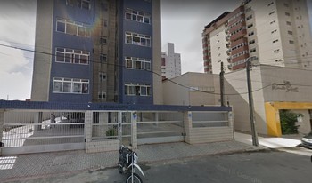 Imagem de fundo do condomínio Condomínio Zuleika Bastos - Fátima - Fortaleza - CE