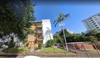 Imagem de fundo do condomínio Condomínio s Caiçara Piraque Joa - Jardim Botânico - Porto Alegre - RS