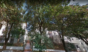 Imagem de fundo do condomínio Condomínio s Glaris E Koniz - Saúde - São Paulo - SP
