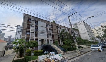 Imagem de fundo do condomínio Condomínio s Itapeva Itapema Itapura - Perdizes - São Paulo - SP