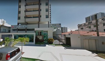 Imagem de fundo do condomínio Condomínio s Lady Flory E Lord Domingos - Candeias - Jaboatão Dos Guararapes - PE