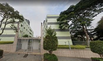 Imagem de fundo do condomínio Condomínio s Marajóara E Potiguara - Vila Re - São Paulo - SP
