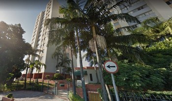 Condomínio s Palacetes Debret E Degas - Lapa - São Paulo - SP