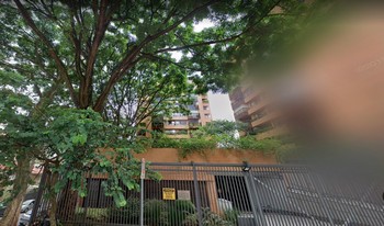 Imagem de fundo do condomínio Condomínio s Portobello Portofino - Butantã - São Paulo - SP