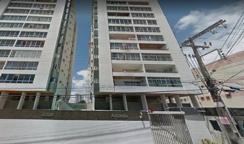 Imagem de fundo do condomínio Condomínio s Tatiana E Andréa - Candeias - Jaboatão Dos Guararapes - PE