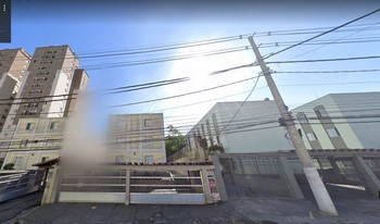 Imagem de fundo do condomínio Condomínio s Topázio Safira E Rubi - Assunção - São Bernardo Do Campo - SP