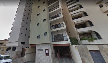 Imagem de fundo do condomínio Condomínio s Transcores - Centro - São José Do Rio Preto - SP