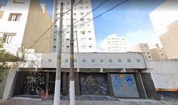 Imagem de fundo do condomínio Condomínio s Valeria E Adriana - Bela Vista - São Paulo - SP
