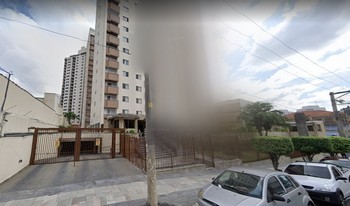 Imagem de fundo do condomínio Condomínio s Vera I E Vera Ii - Belenzinho - São Paulo - SP