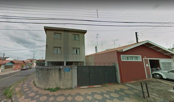 Imagem de fundo do condomínio Condomínio Edifico Ailton - Jardim Elite - Piracicaba - SP