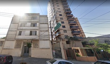 Imagem de fundo do condomínio Condomínio Edifico Lorena - Ipiranga - São Paulo - SP