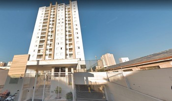 Imagem de fundo do condomínio Condomínio Edifico Vivere - Centro - São Caetano Do Sul - SP