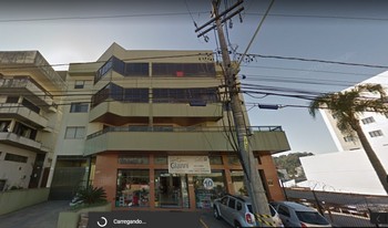 Imagem de fundo do condomínio Condomínio Edifificio Rivadavia - Santa Catarina - Caxias Do Sul - RS