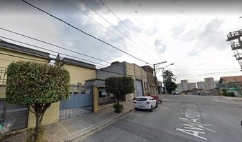 Imagem de fundo do condomínio Condomínio Edilício Residêncial Ssanville - Vila Re - São Paulo - SP