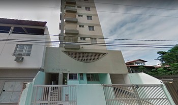 Imagem de fundo do condomínio Condomínio Ed.maria Cândida - Jardim Camburi - Vitória - ES