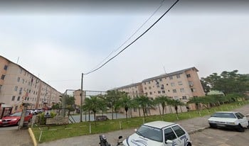 Imagem de fundo do condomínio Condomínio Eduardo Prado - Vila Nova - Porto Alegre - RS