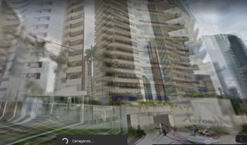 Imagem de fundo do condomínio Condomínio Eidificio Astorga - Meireles - Fortaleza - CE