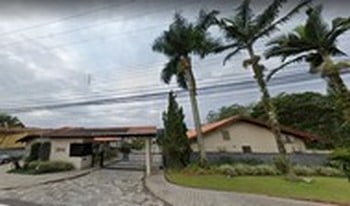 Imagem de fundo do condomínio Condomínio Eldorado - Glória - Joinville - SC