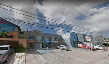 Imagem de fundo do condomínio Condomínio Elis Regina - Calhau - São Luís - MA
