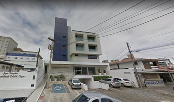 Imagem de fundo do condomínio Condomínio Empres Navegantes Edif Eng José D'ávila Lins - Tambaú - João Pessoa - PB