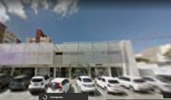 Imagem de fundo do condomínio Condomínio Empresarial Edson Ramalho - Manaíra - João Pessoa - PB