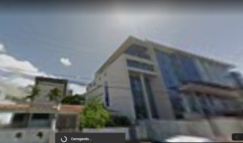 Imagem de fundo do condomínio Condomínio Empresarial Manoel Taigy Filho - Tambaú - João Pessoa - PB