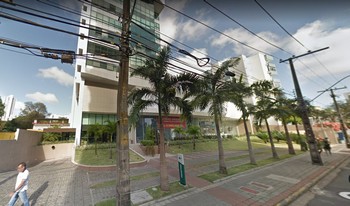 Imagem de fundo do condomínio Condomínio Empresarial Rosa E Silva - Aflitos - Recife - PE