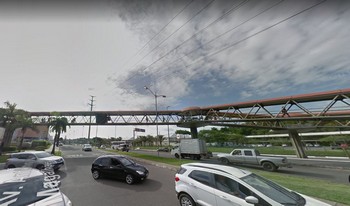 Imagem de fundo do condomínio Condomínio Empresarial Thomé De Souza - Pituba - Salvador - BA