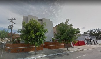 Imagem de fundo do condomínio Condomínio Enseada - Mangabeiras - Maceió - AL