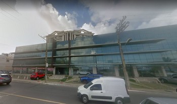 Imagem de fundo do condomínio Condomínio Enseada Empresarial - Rio Vermelho - Salvador - BA