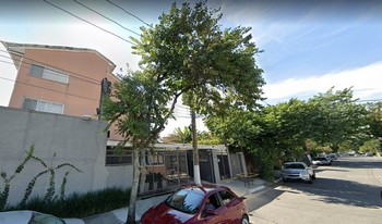 Imagem de fundo do condomínio Condomínio Espaço Mobile - Campo Belo - São Paulo - SP