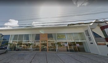 Imagem de fundo do condomínio Condomínio Espaço Yone Andrade - Salgado Filho - Aracaju - SE