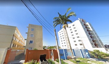 Imagem de fundo do condomínio Condomínio Espartacus - Tingui - Curitiba - PR