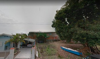 Imagem de fundo do condomínio Condomínio Essencial Residence - Meia Praia - Itapema - SC
