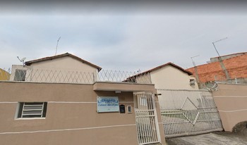 Imagem de fundo do condomínio Condomínio Estancia Das Aguas - Vila Perracini - Poa - SP