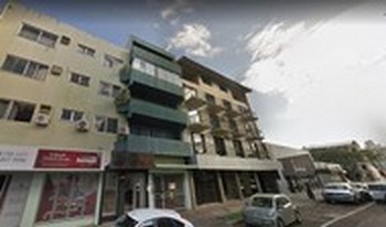 Imagem de fundo do condomínio Condomínio Estela - Centro - Chapecó - SC