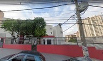Imagem de fundo do condomínio Condomínio Eugenio Da Cruz Silva - Picanço - Guarulhos - SP