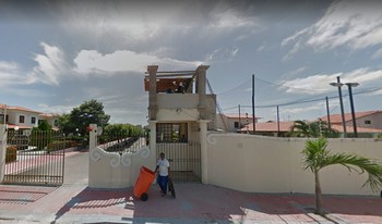 Imagem de fundo do condomínio Condomínio Europa Boulevard - Sapiranga - Fortaleza - CE