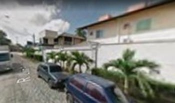 Imagem de fundo do condomínio Condomínio Eusebio Ville - Tamatanduba - Eusebio - CE