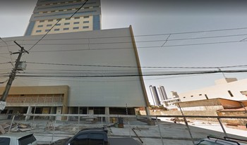 Imagem de fundo do condomínio Condomínio Evolution Business Center - Estados - João Pessoa - PB